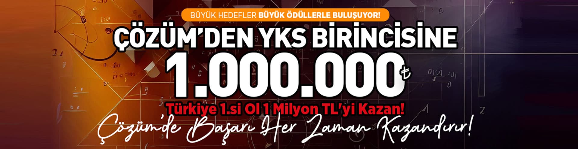 Tanıtım görseli