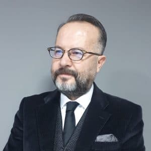 Çözüm Esenyalı